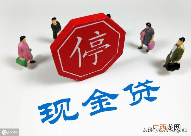 创新创业项目点子,创新创业材料题
