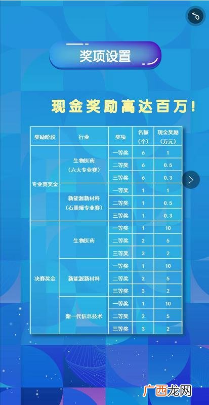 创新创业项目概要,创新创业项目概述模板