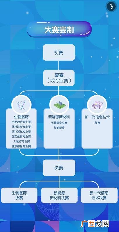 创新创业项目概要,创新创业项目概述模板