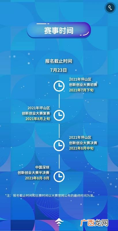 创新创业项目概要,创新创业项目概述模板
