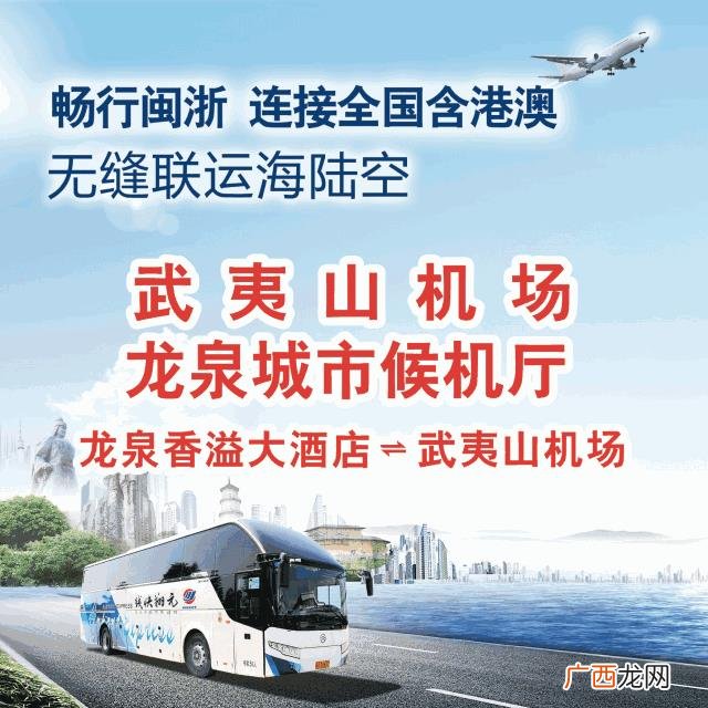 温州瑞安做五金件,瑞安创业做点什么项目