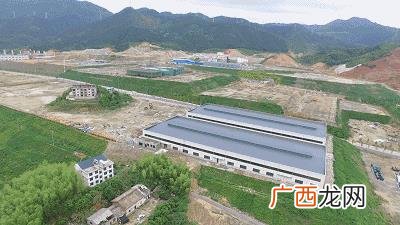 温州瑞安做五金件,瑞安创业做点什么项目
