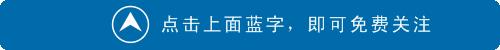 温州瑞安做五金件,瑞安创业做点什么项目