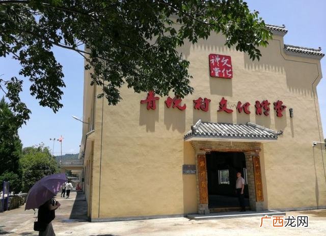 温州瑞安做五金件,瑞安创业做点什么项目