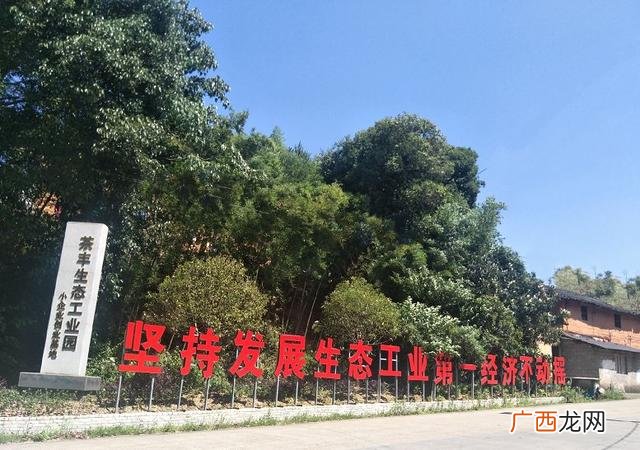 温州瑞安做五金件,瑞安创业做点什么项目