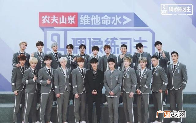 代加工厂怎么接单 创业代加工项目真的吗