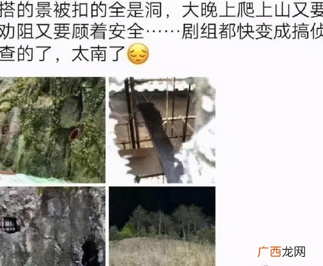 代加工厂怎么接单 创业代加工项目真的吗