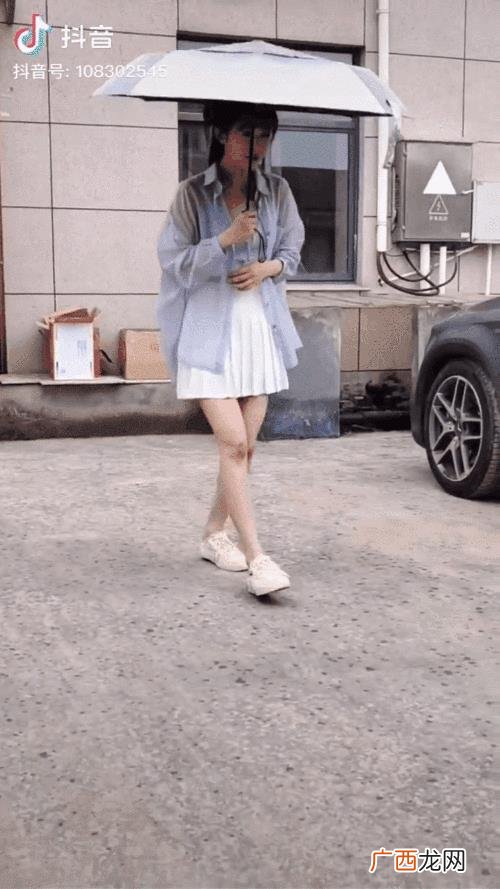 代加工厂怎么接单 创业代加工项目真的吗