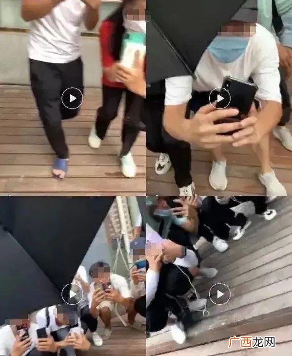 代加工厂怎么接单 创业代加工项目真的吗