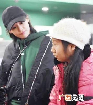 代加工厂怎么接单 创业代加工项目真的吗