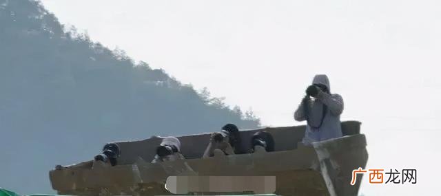 代加工厂怎么接单 创业代加工项目真的吗