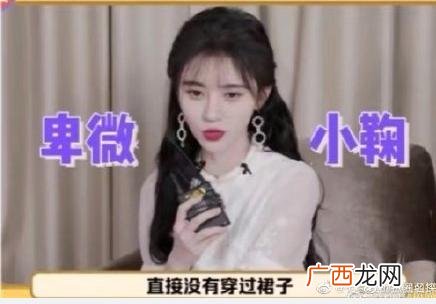 代加工厂怎么接单 创业代加工项目真的吗