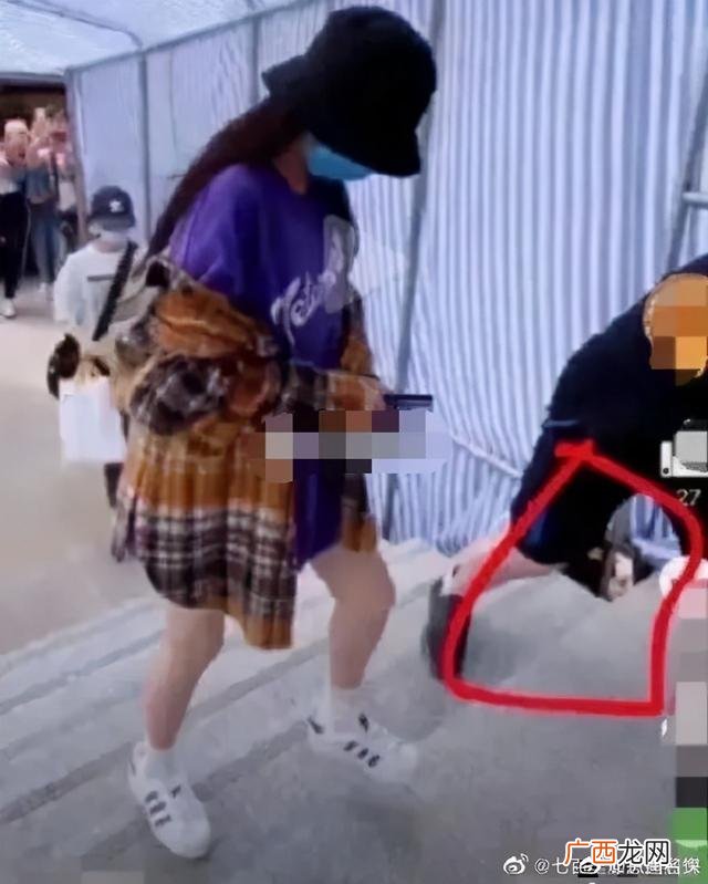 代加工厂怎么接单 创业代加工项目真的吗