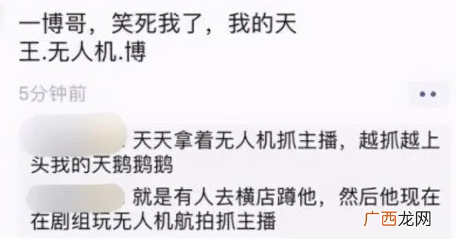 代加工厂怎么接单 创业代加工项目真的吗