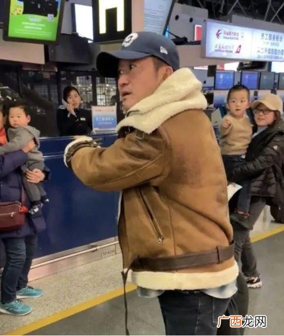 代加工厂怎么接单 创业代加工项目真的吗