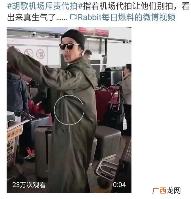 代加工厂怎么接单 创业代加工项目真的吗