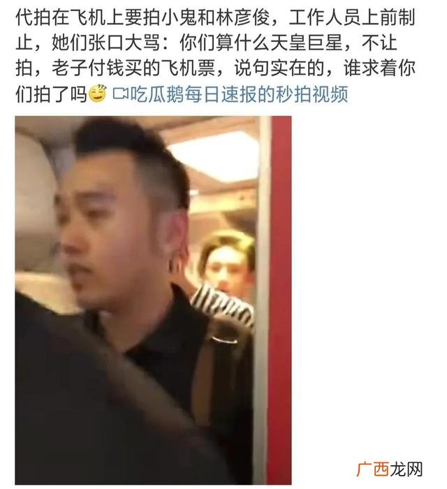 代加工厂怎么接单 创业代加工项目真的吗