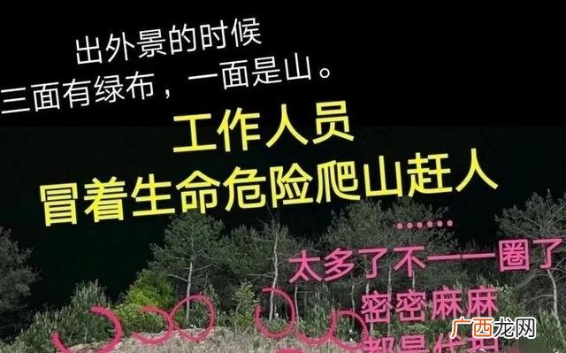 代加工厂怎么接单 创业代加工项目真的吗