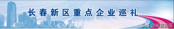 创新创业中心是干什么的,创业服务公司是干嘛的