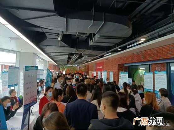 创新创业中心是干什么的,创业服务公司是干嘛的