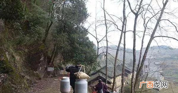 县城冷门暴利生意 十万块钱能创业了吗