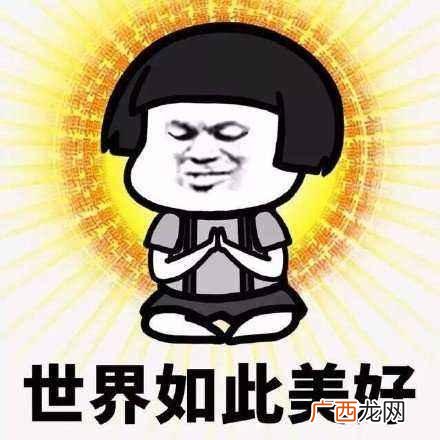 散伙协议与合伙清算,创业者合伙创业成功,意见不一散伙