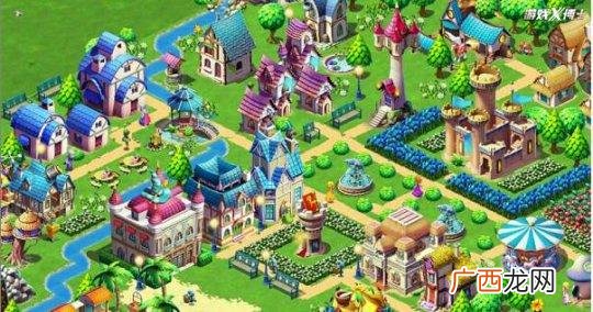 我的世界兄弟创业记,老白我的世界创业记1