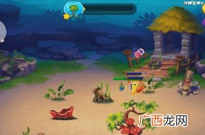 我的世界兄弟创业记,老白我的世界创业记1