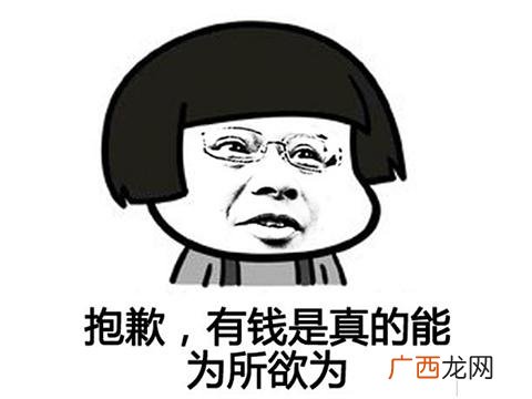 我的世界兄弟创业记,老白我的世界创业记1