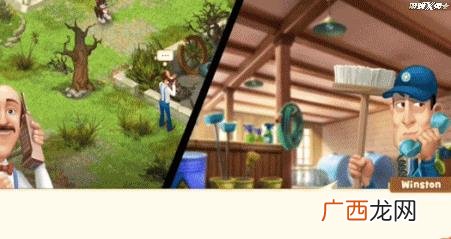 我的世界兄弟创业记,老白我的世界创业记1