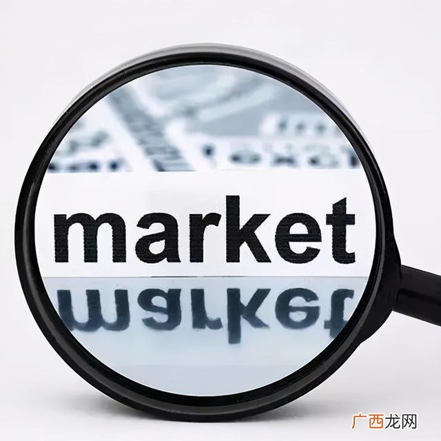 服务的五个基本特性,服务性创业的特点