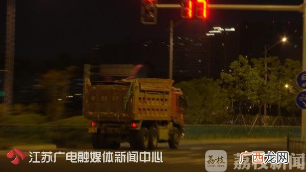 微信渣土车司机群 南京创业群