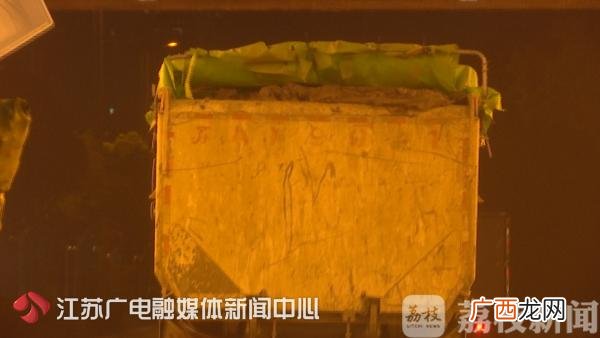 微信渣土车司机群 南京创业群