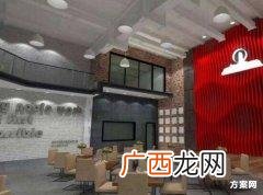 创业计划书3000字文章 月薪三千如何创业