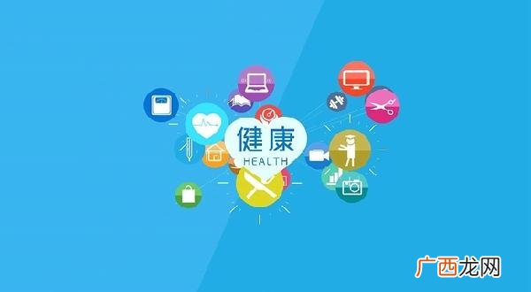 创业计划书3000字文章 月薪三千如何创业