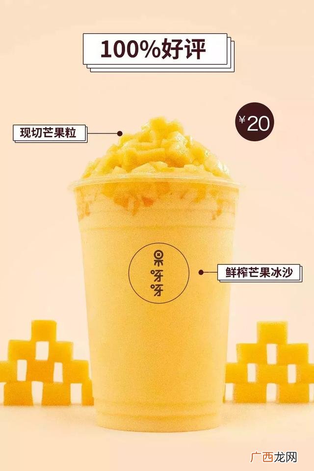 果呀呀平替 良果芭加盟全部费用