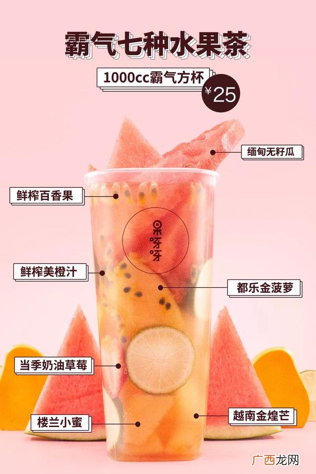 果呀呀平替 良果芭加盟全部费用
