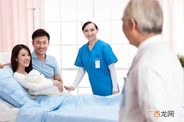 女子会馆创业计划书,养生会所创业计划书
