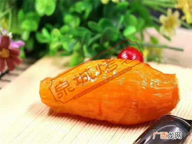 泉城烤薯加盟多少钱 泉城烤薯加盟多少钱总部