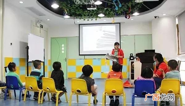 2020年小投资创业项目 80后创业加盟