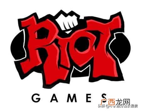 真正良心的赚钱游戏没有广告,赚钱游戏赚现金 游戏