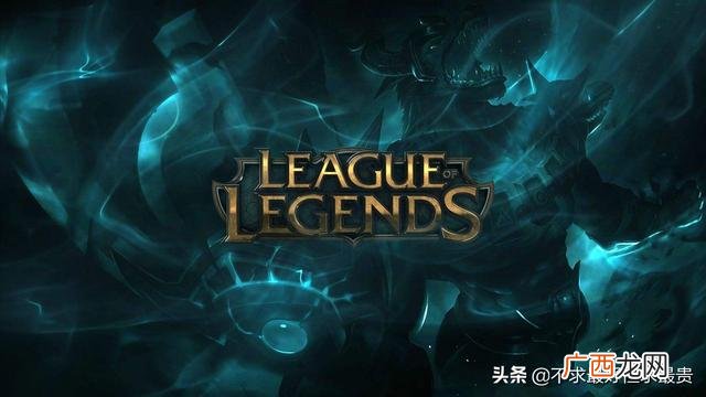 真正良心的赚钱游戏没有广告,赚钱游戏赚现金 游戏