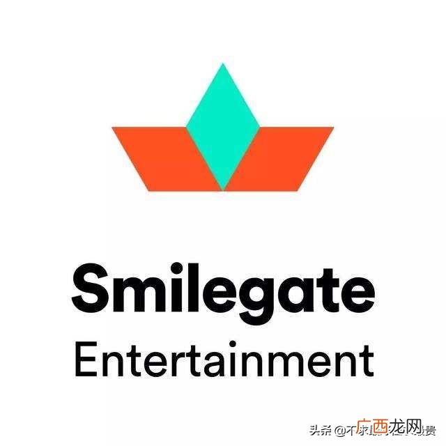 真正良心的赚钱游戏没有广告,赚钱游戏赚现金 游戏