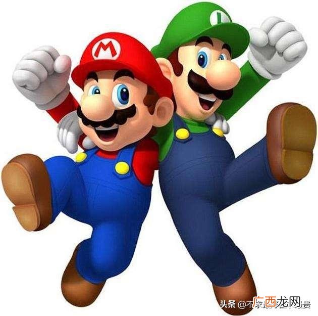 真正良心的赚钱游戏没有广告,赚钱游戏赚现金 游戏