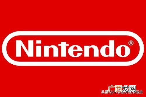 真正良心的赚钱游戏没有广告,赚钱游戏赚现金 游戏