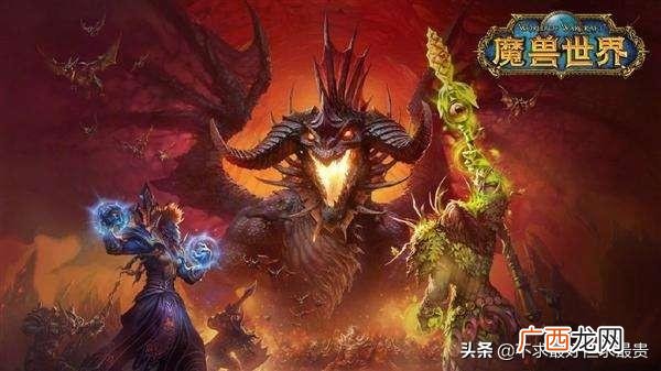 真正良心的赚钱游戏没有广告,赚钱游戏赚现金 游戏