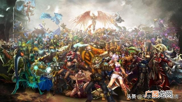 真正良心的赚钱游戏没有广告,赚钱游戏赚现金 游戏