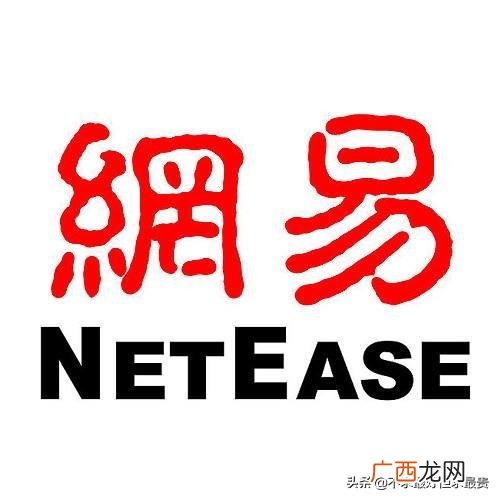 真正良心的赚钱游戏没有广告,赚钱游戏赚现金 游戏