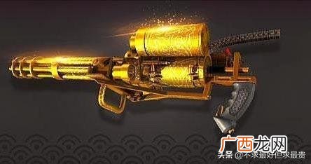 真正良心的赚钱游戏没有广告,赚钱游戏赚现金 游戏