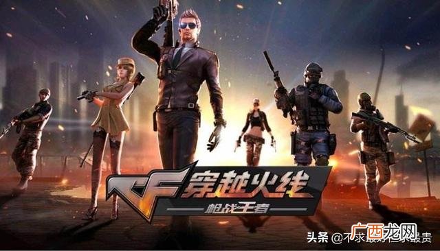 真正良心的赚钱游戏没有广告,赚钱游戏赚现金 游戏